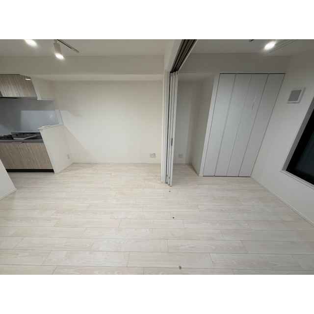 LUORE池上Ⅱ0101号室 部屋その他