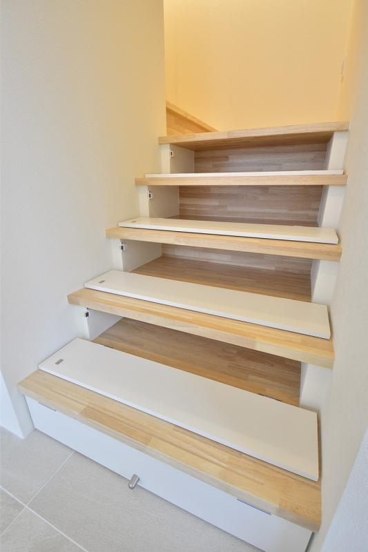 Studio仙川2階 その他