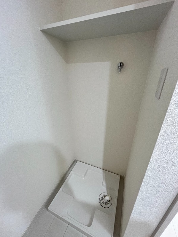マーレ西巣鴨3階 部屋その他