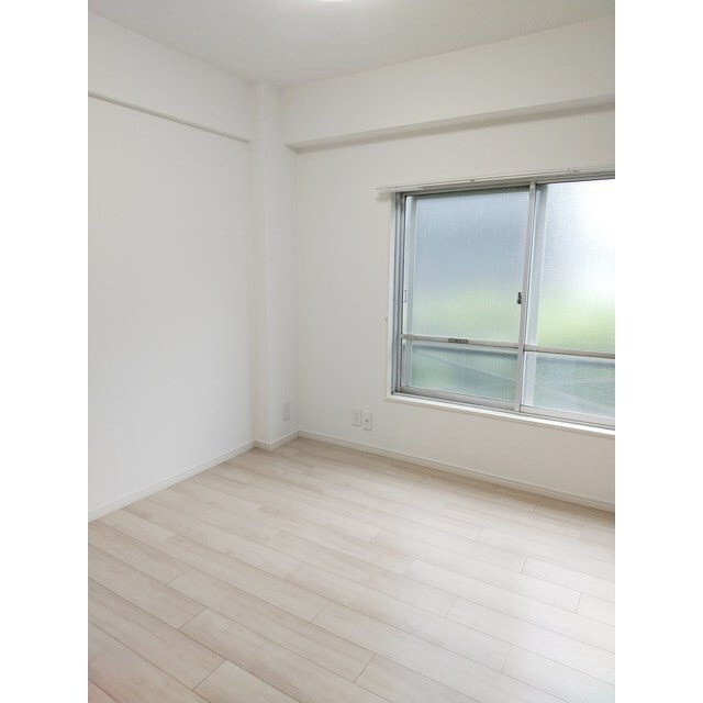 レジ東郷2階 部屋その他