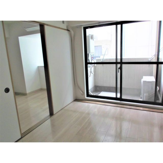 フラッツ1000521号室 他部屋の写真です。