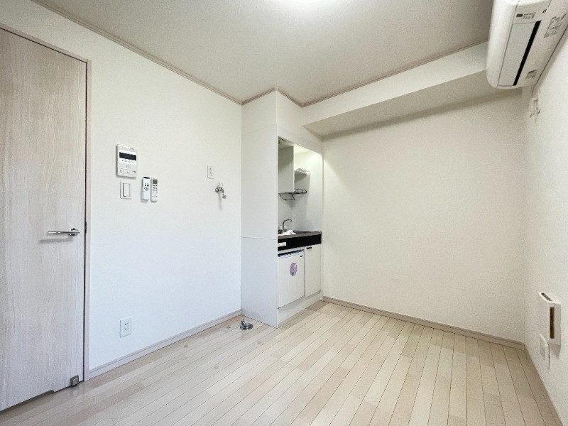 リブ千住大橋3階 同建物別部屋の参考画像