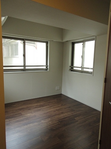 オープンレジデンシア文京本郷602号室 同建物別部屋の参考画像