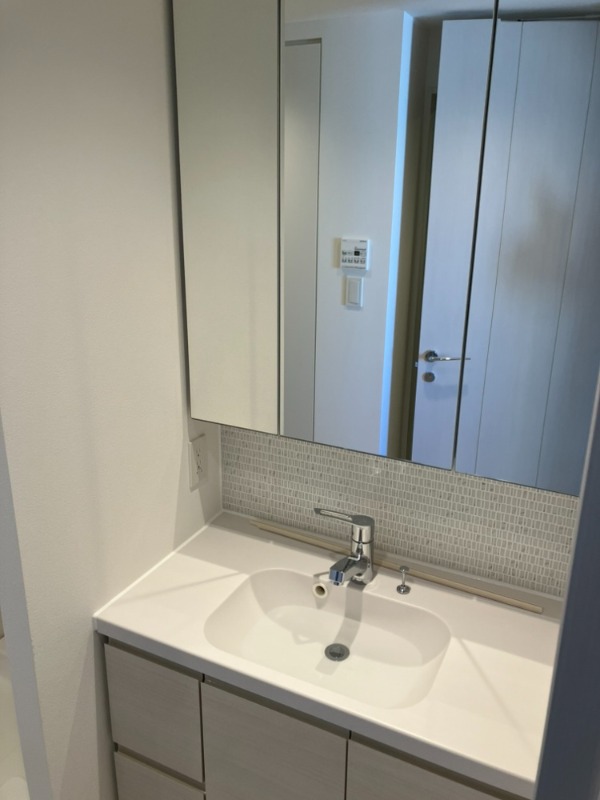 シーズンフラッツ押上フィオーレ3階 部屋その他