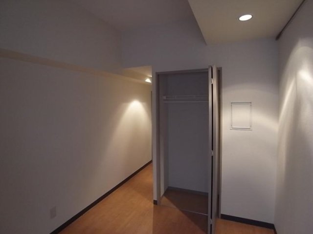 東建シティハイツ上野7階 同建物別部屋の参考画像