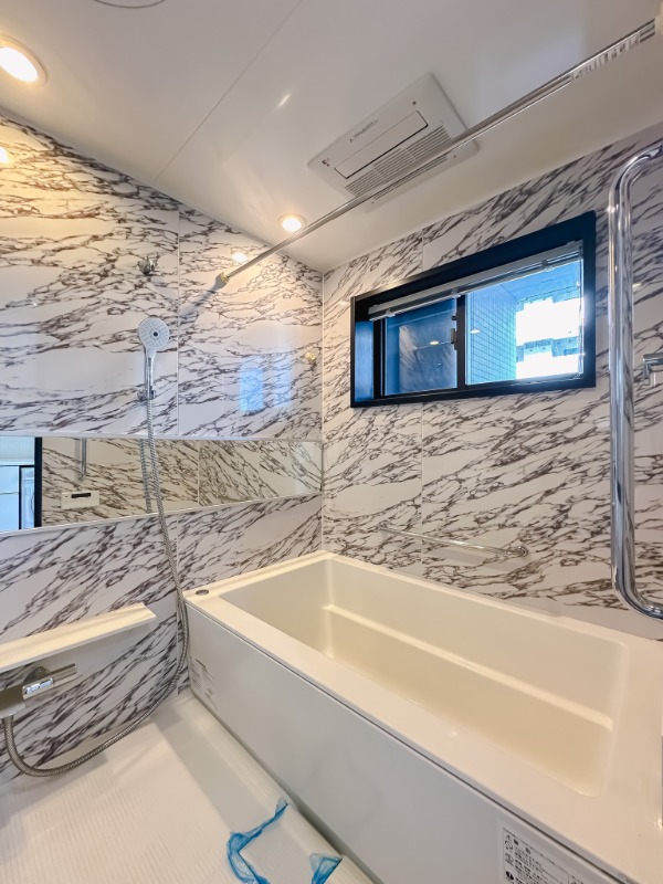 レジディア芝浦ＫＡＩＧＡＮ6階 同建物別部屋の参考画像