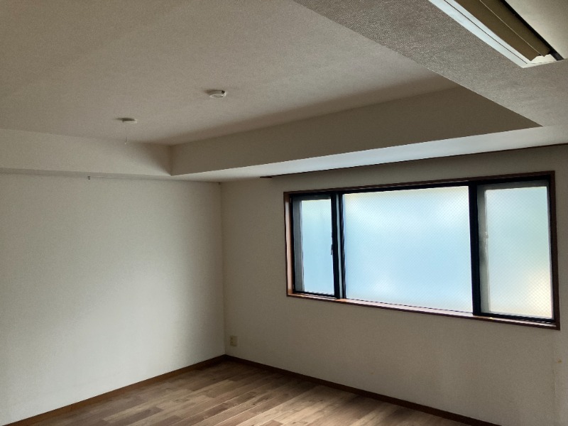 リズ松原Ⅱ1階 部屋その他