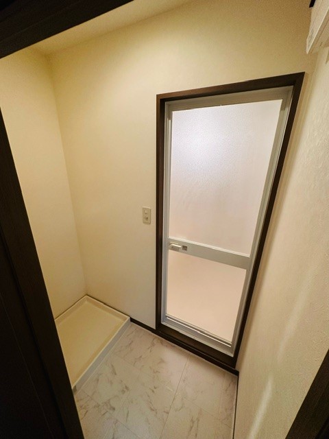 ＮＴ　ＣＯＵＲＴ0306号室 その他