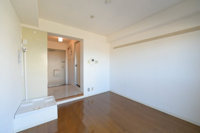 ライオンズマンション椎名町駅前通り4階 部屋その他