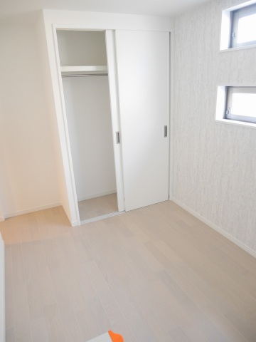 ＣＢ東川口ラベルタ2階 部屋その他