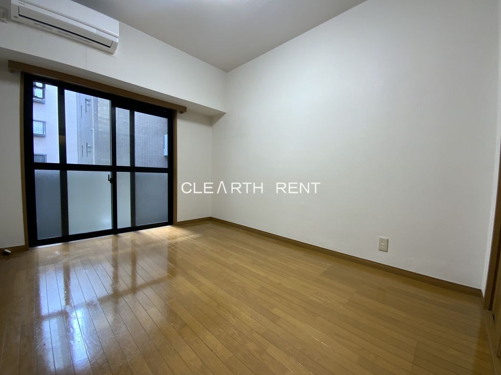 菱和パレス御茶ノ水湯島天神町6階 同建物別部屋の参考画像