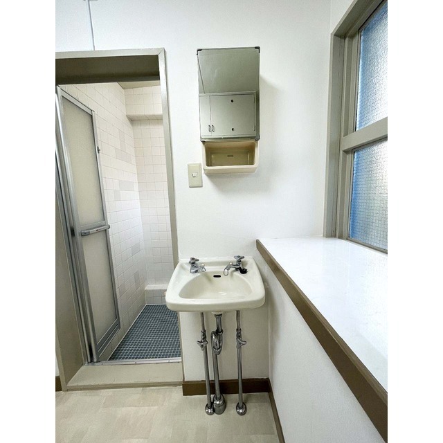 木村ビル3E号室 ※別号室イメージ