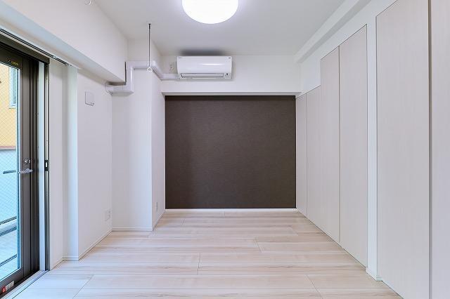 ・ALTERNA押上2階 その他