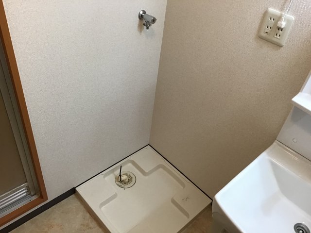 リヴェール本郷台0204号室 ※現況有姿となります。