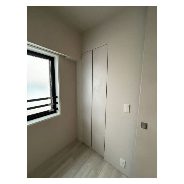 ブランシエスタ荻窪0207号室 内観