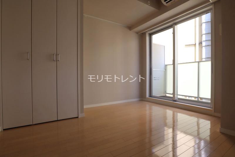 カスタリア大森Ⅱ6階 室内参考写真（9F-C2タイプ）