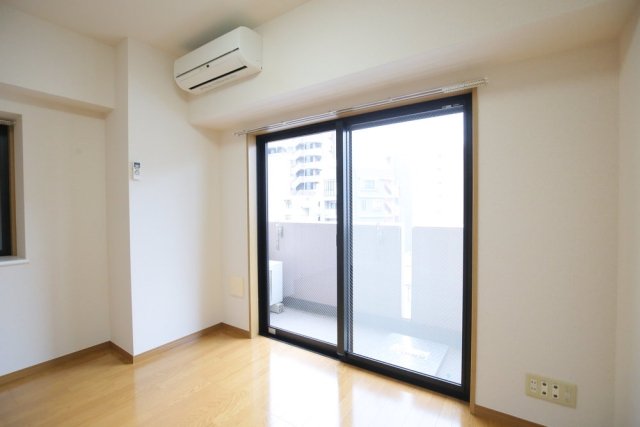 ヴェローナ板橋本町201号室 同建物別部屋の参考画像