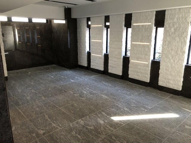 DIPS北千住208号室 その他共有部分