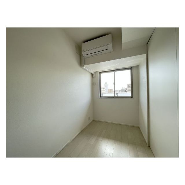 WORVE横浜伊勢佐木町9階 同建物別部屋の参考画像