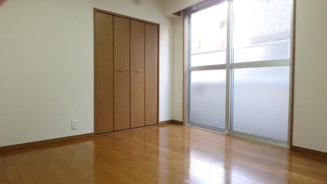 アーバ・ヒルズ高円寺4階 同建物別部屋の参考画像