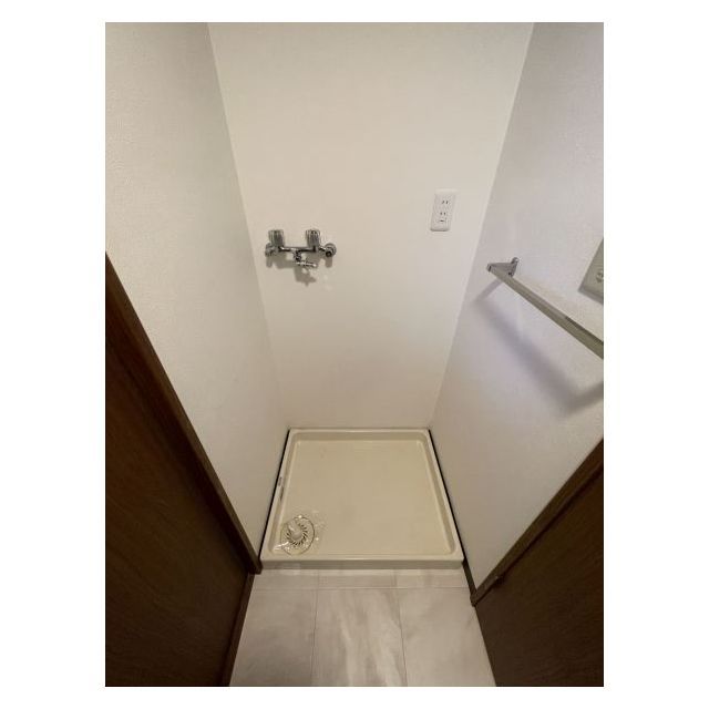 ブルームライフ戸田公園0310号室 同建物別部屋の参考画像