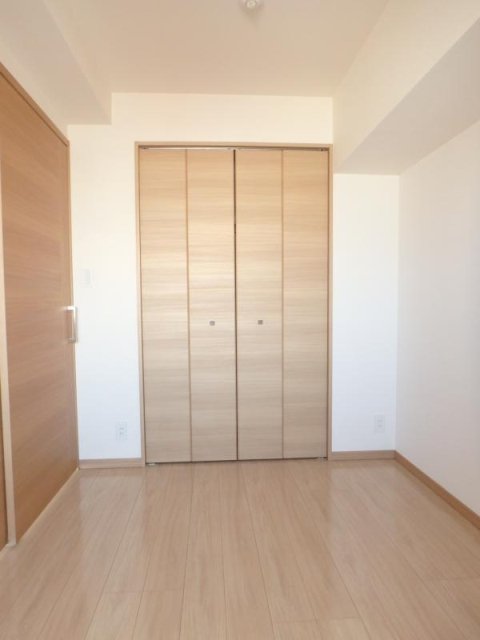 日神パレステージ八広8階 部屋その他