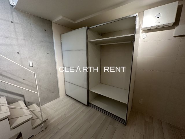 ＧＲＡＮ ＰＡＳＥＯ 池尻大橋103号室 ☆【新築】家賃2ヶ月無料/さらに敷金礼金ゼロで初期費用がお得☆