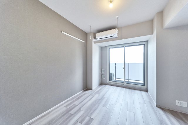 プラウドフラット四谷三丁目911号室 ※参考写真