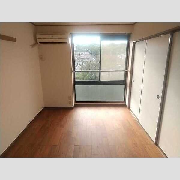 リバーサイドふじ302号室 部屋その他