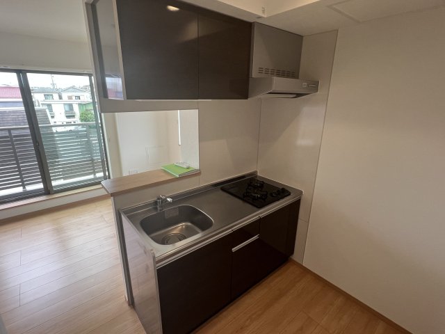 サンストリア 同タイプ参照