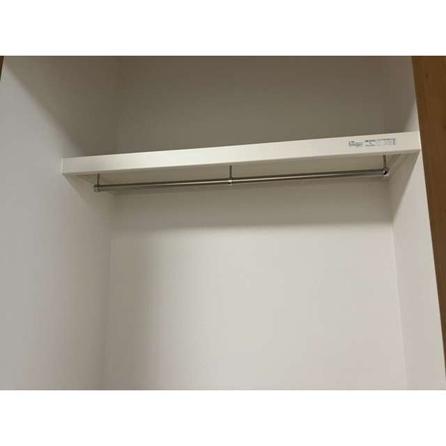 グランソフィア上福岡202号室 部屋その他