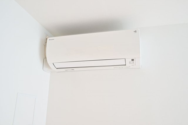 Ruygo Oshiage3階 同建物別部屋の参考画像