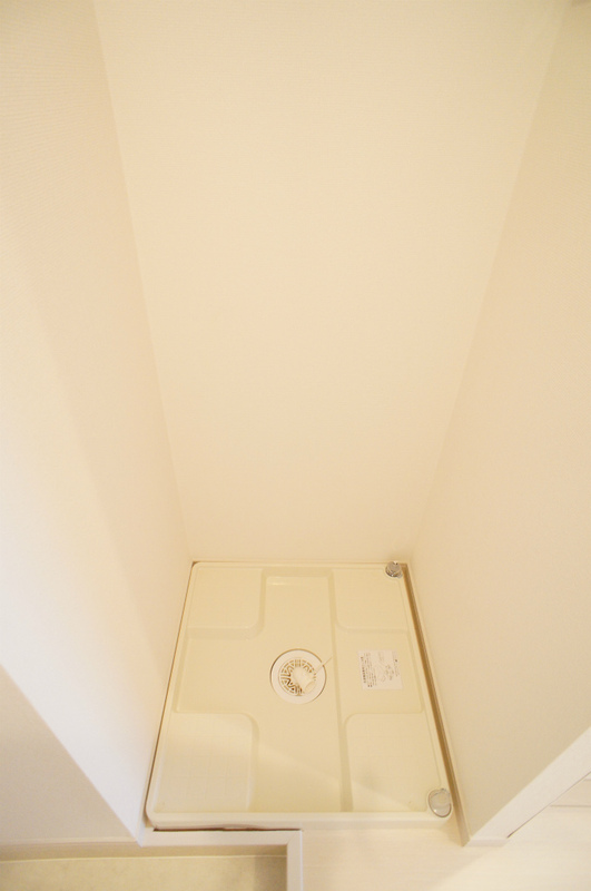 リブリ・FEEL-M湘南Ⅶ2階 部屋その他