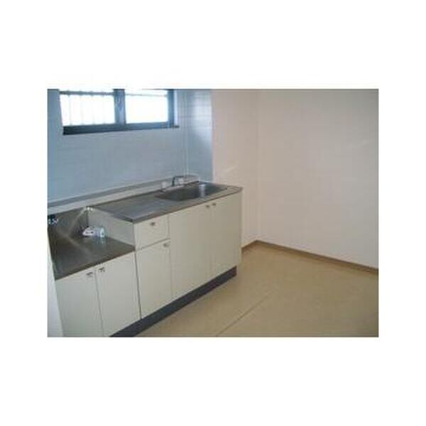 ファミール芝下202号室 同建物別部屋の参考画像