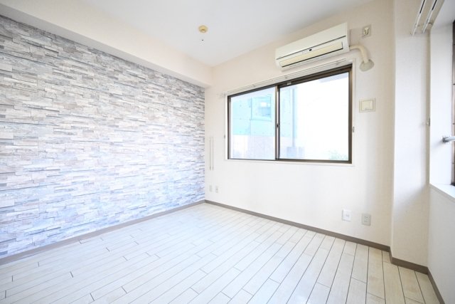 Ｍ・Ｆプラザ3階 部屋その他