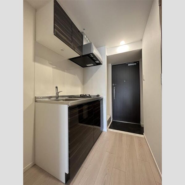 S-RESIDENCE横浜大通り公園1103号室 周辺