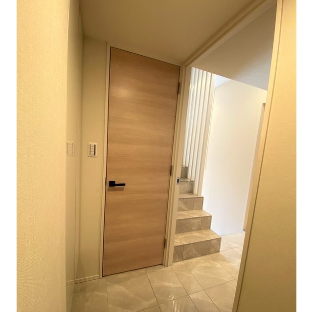 ルフォンプログレ四谷1206号室 同建物別部屋の参考画像