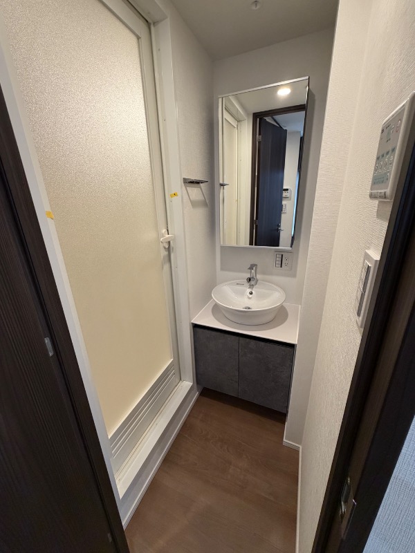 LEGALAND目黒本町ANNEX3階 部屋その他