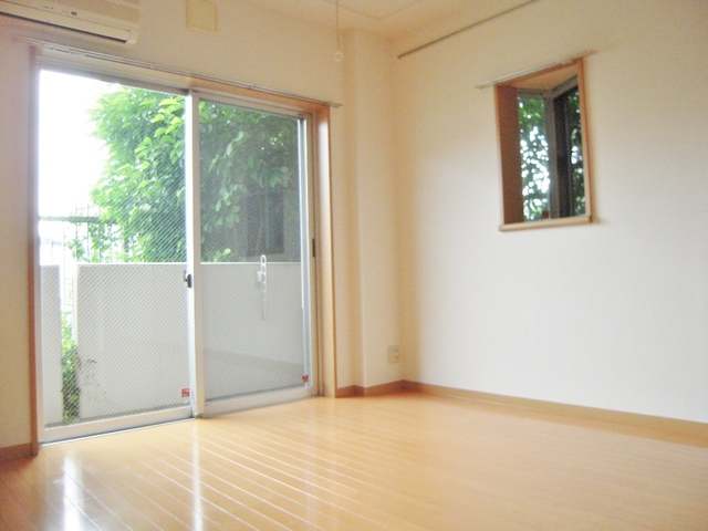 ＲｏｃｋＰｏｉｎｔ２１ リビング