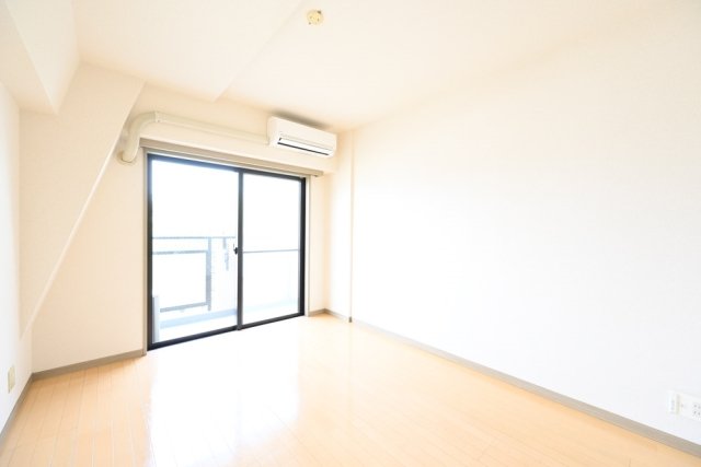 エルサンタフェ渋谷5階 同建物別部屋の参考画像