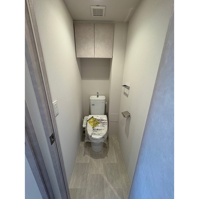 ブランシエスタ用賀0415号室 内観