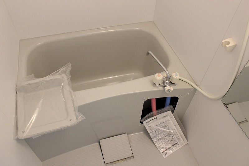 インサイド　シー　ビレッジ2階 部屋その他