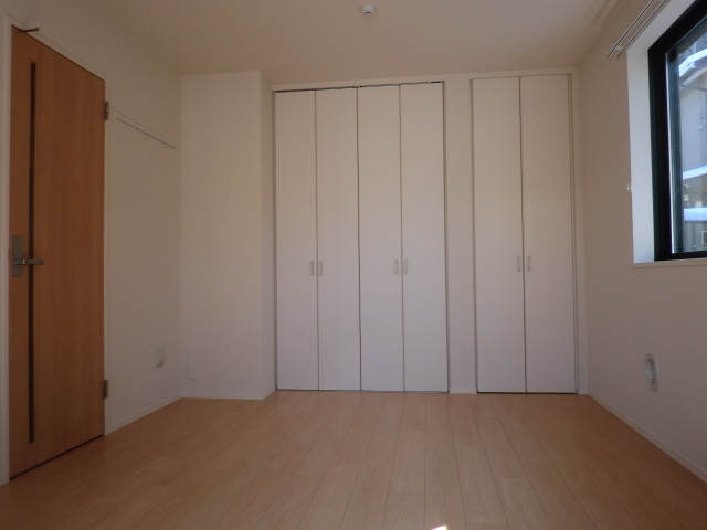 ｍｏｒｉｏｎ　ｈｏｕｓｅ リビング