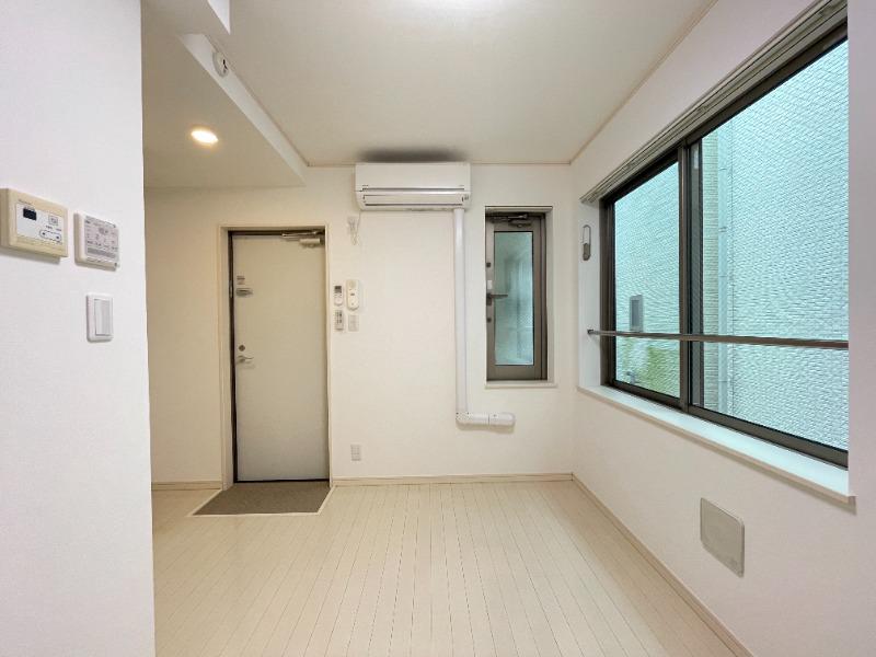 エルプレミア亀有1階 同建物別部屋の参考画像