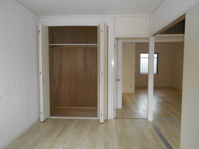 ペルテ町田0205号室 部屋その他