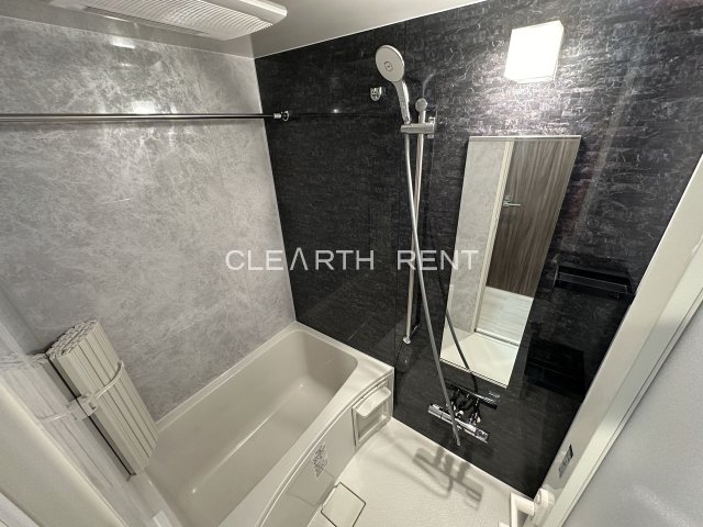 コンシェリア馬込 ＴＨＥ ＲＥＳＩＤＥＮＣＥ 【弊社が直接の管理会社】