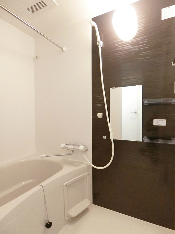 ブルーヒルズ お風呂