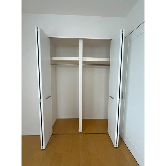 レジデンス桜新町スクエア0306号室 内観