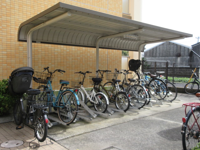 ａｒｃｏｂａｌｅｎｏ0201号室 ※実際の使用状況とは異なります（現況優先）