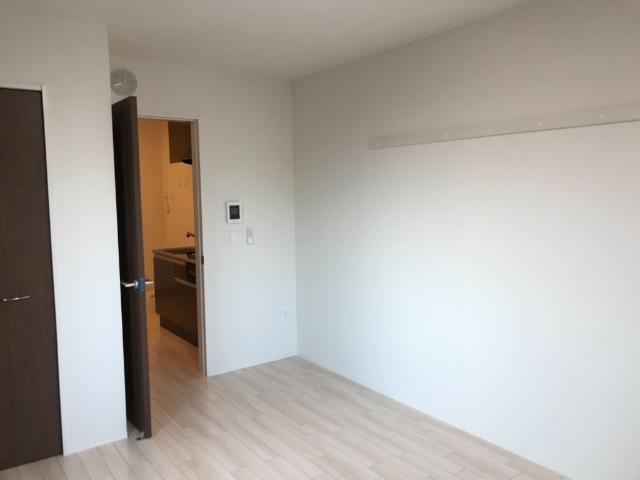 Ｋ－Ｅｓｔｒｅｌｌａ（エステレラ） 室内